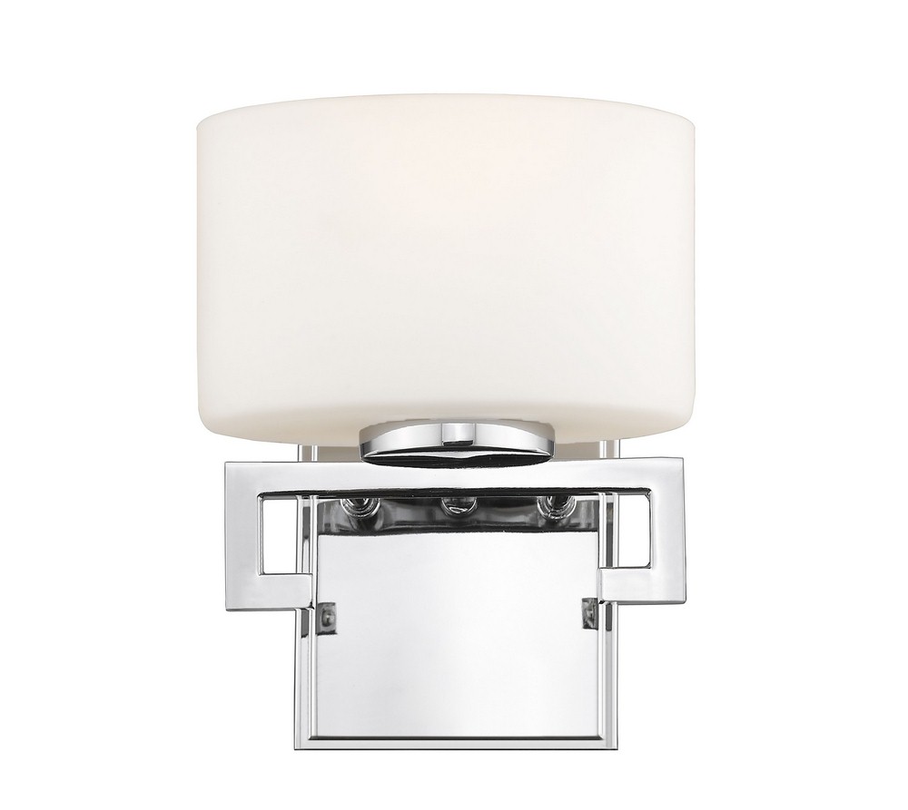 335-1S-BN-LED