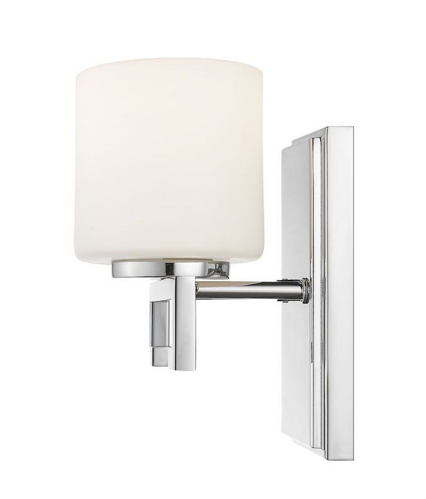 335-1S-BN-LED