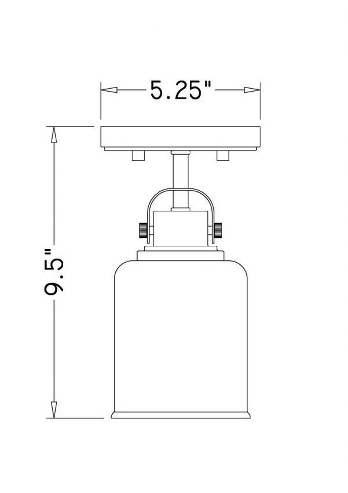 340F1-MB