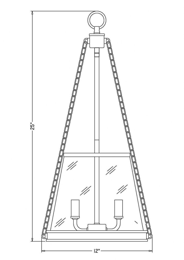 341P12-MB