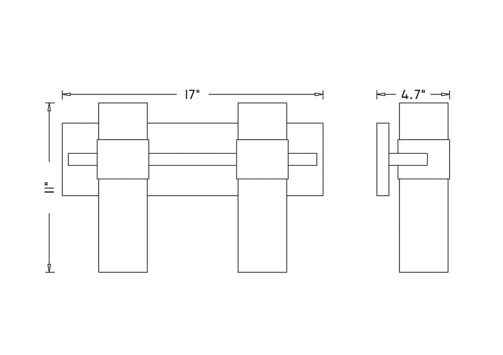 343-2V-MB