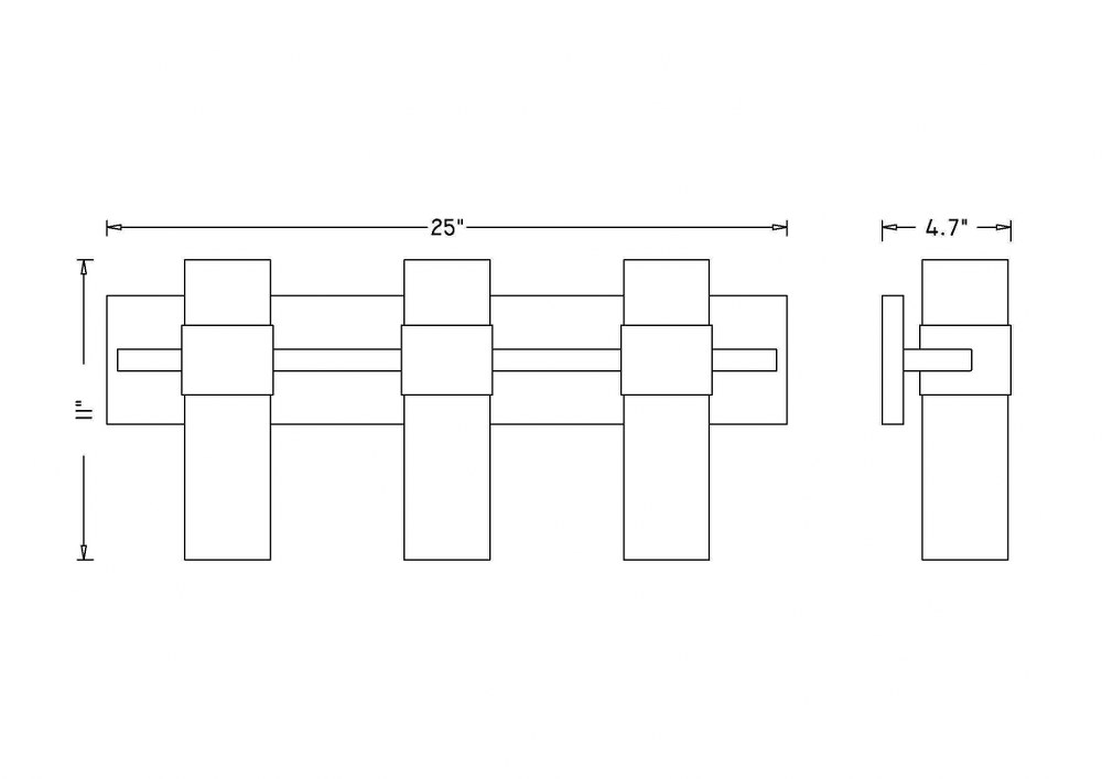 343-3V-MB