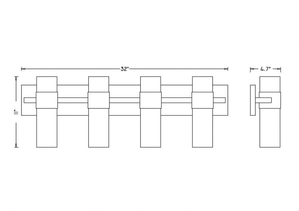 343-4V-MB