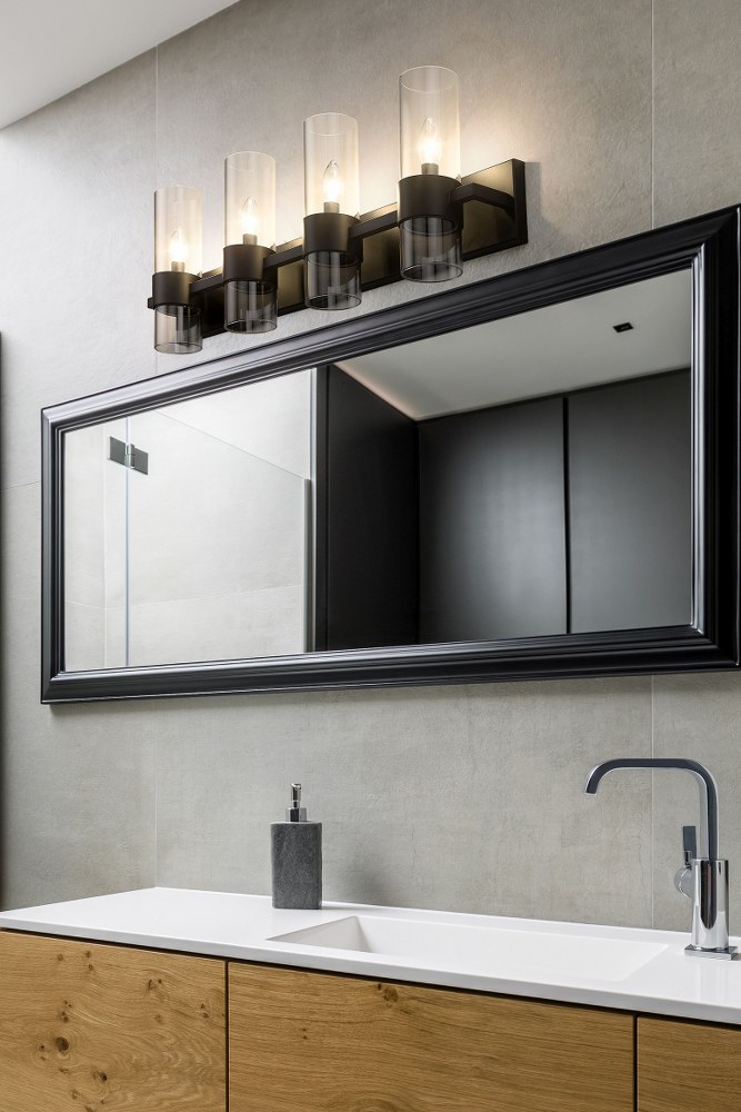 343-4V-MB