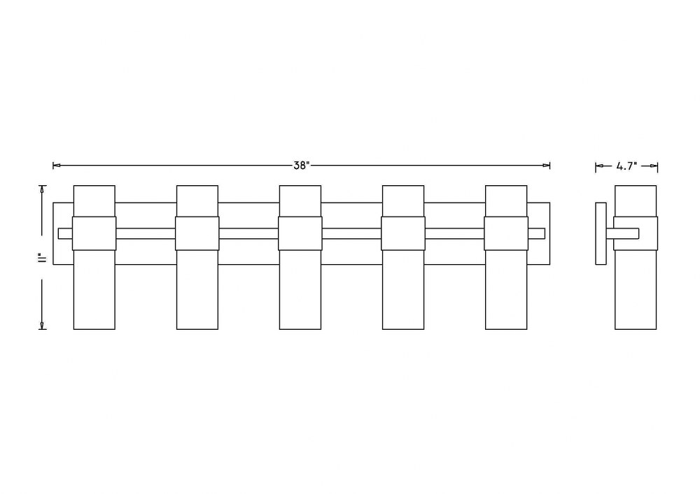343-5V-MB