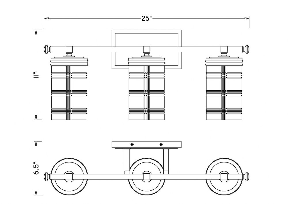 344-3V-BN