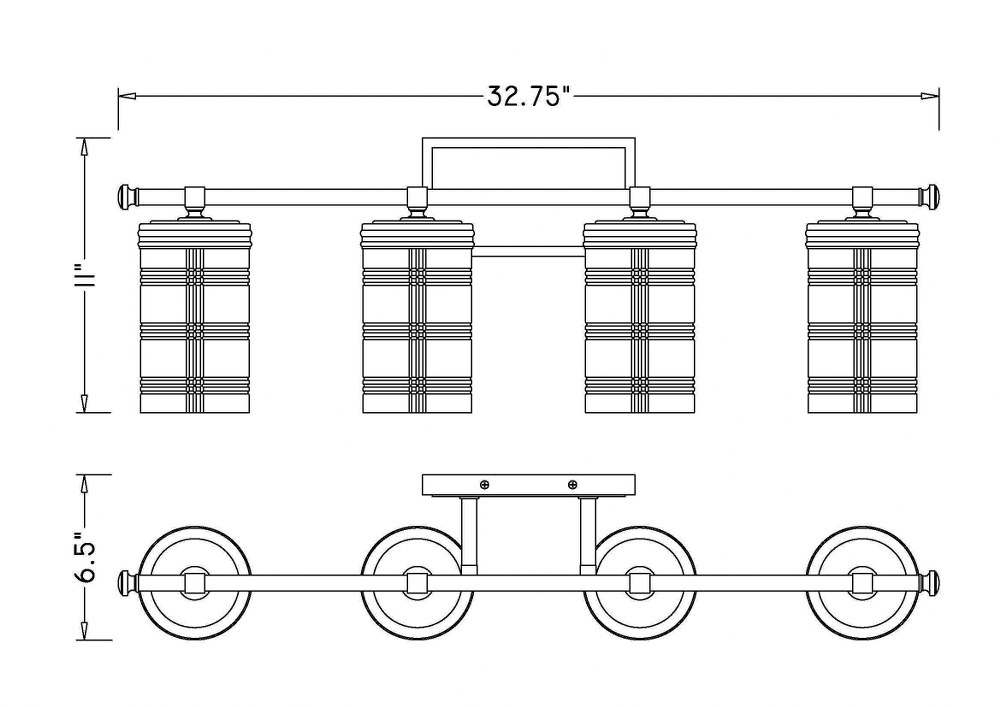 344-4V-BN