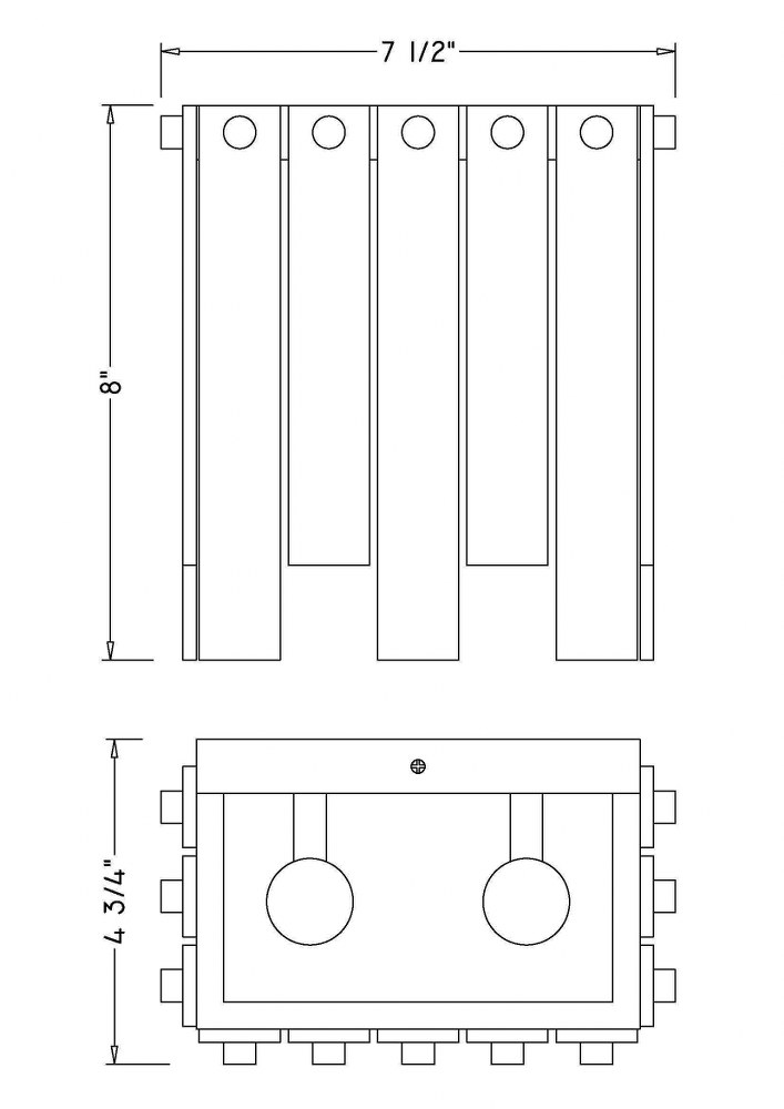 345-2S-PN