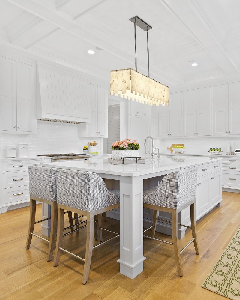 345-49L-PN