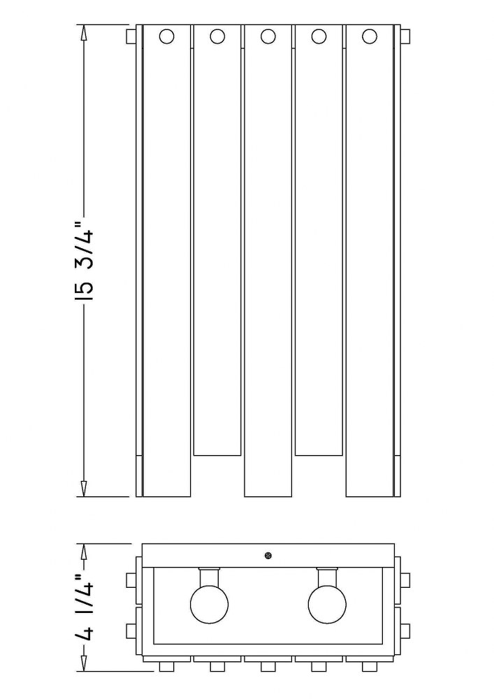 345-4S-PN