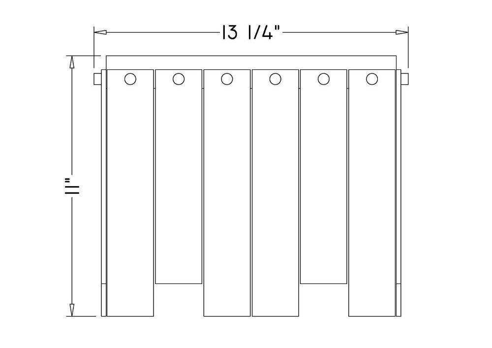 345F13-PN