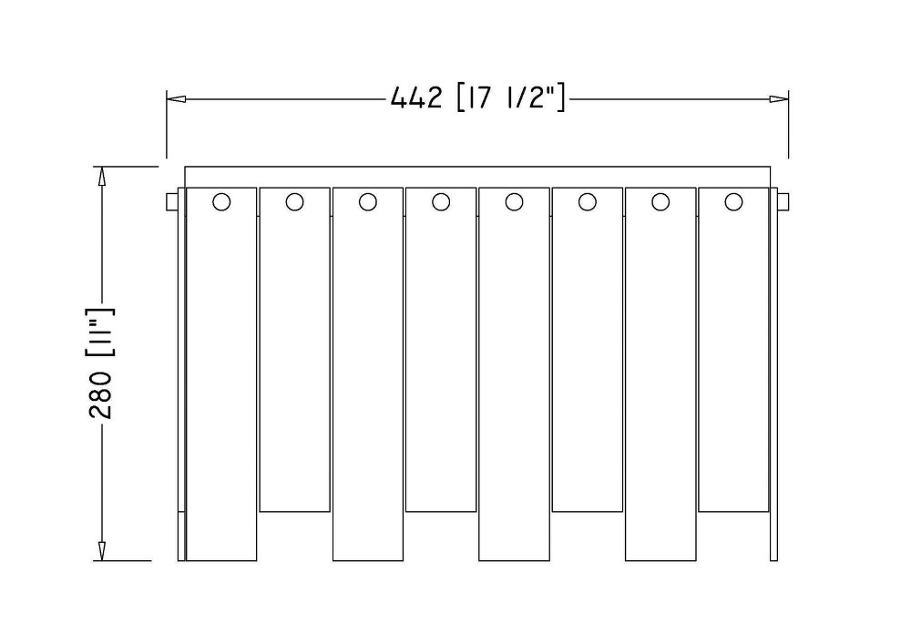 345F17-PN