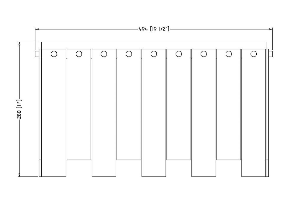 345F20-PN