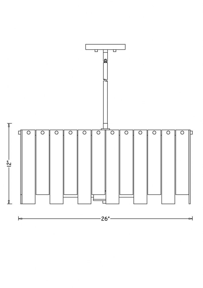 345P26-PN