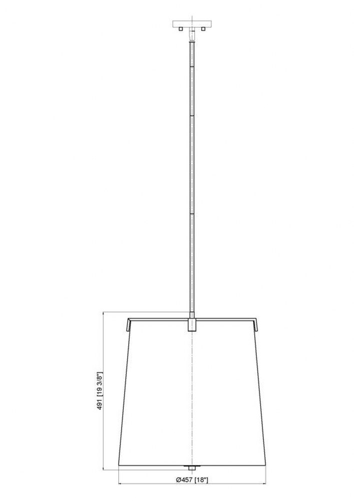 3501P18-MB