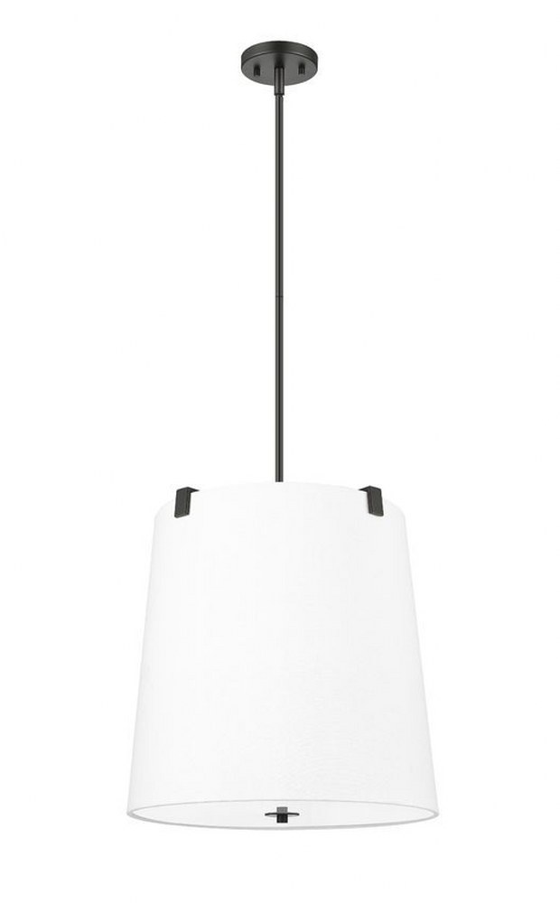 3501P18-MB