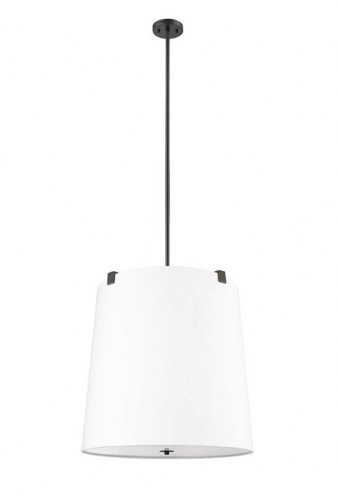 3501P24-MB