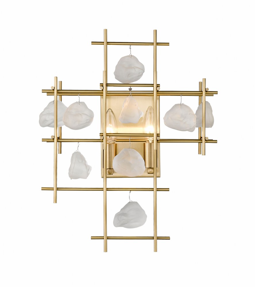 4007S-MB