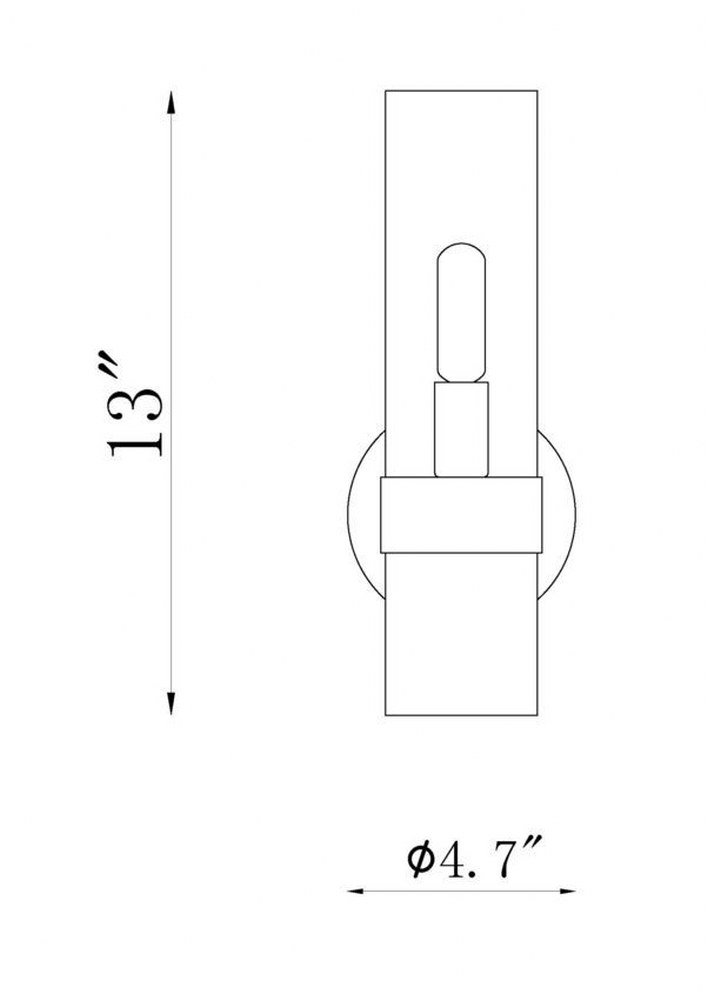 4008-1S-MB