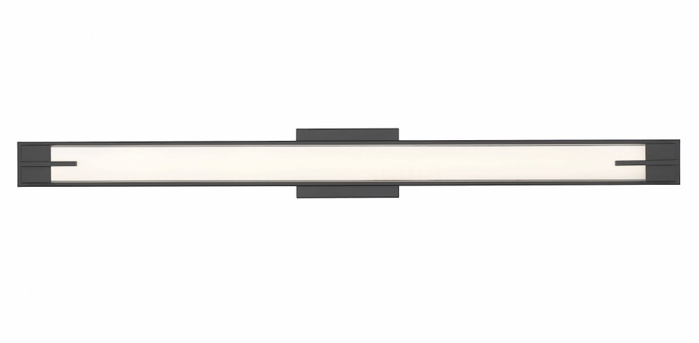 4100-43W-MB-LED