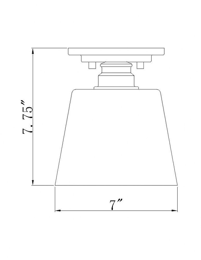 428F1-MB