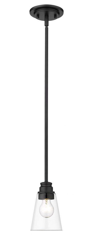 428MP-MB