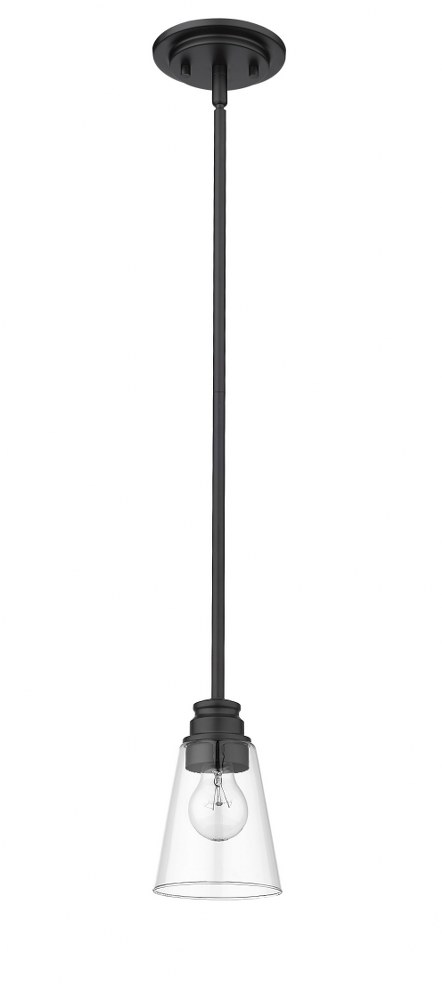 428MP-MB