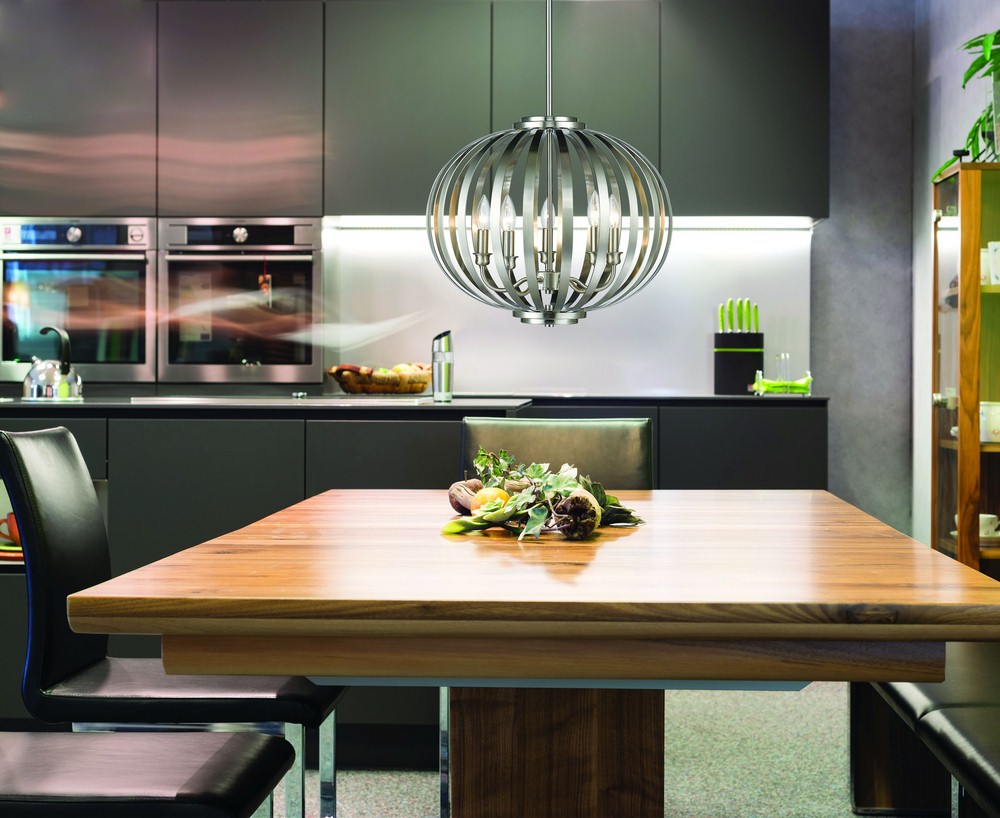 436-20BRZ