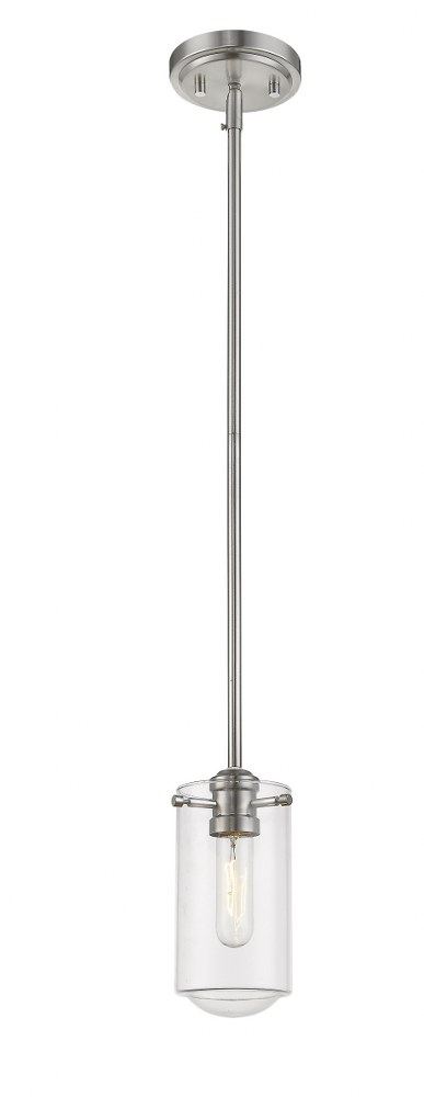 471MP-MB