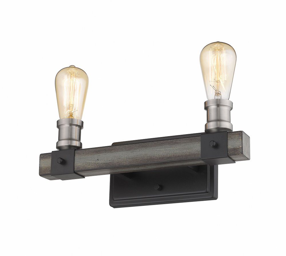 472-2V-ABB