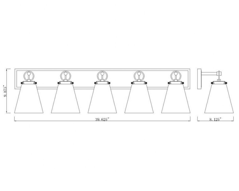 483-5V-BN