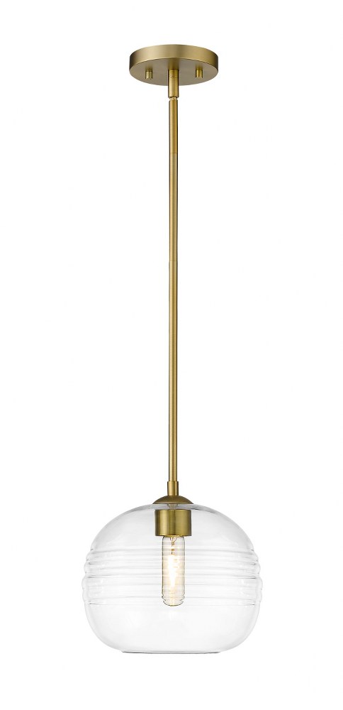 486P10-BN