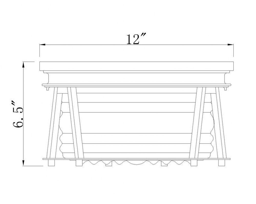 491F2-MB