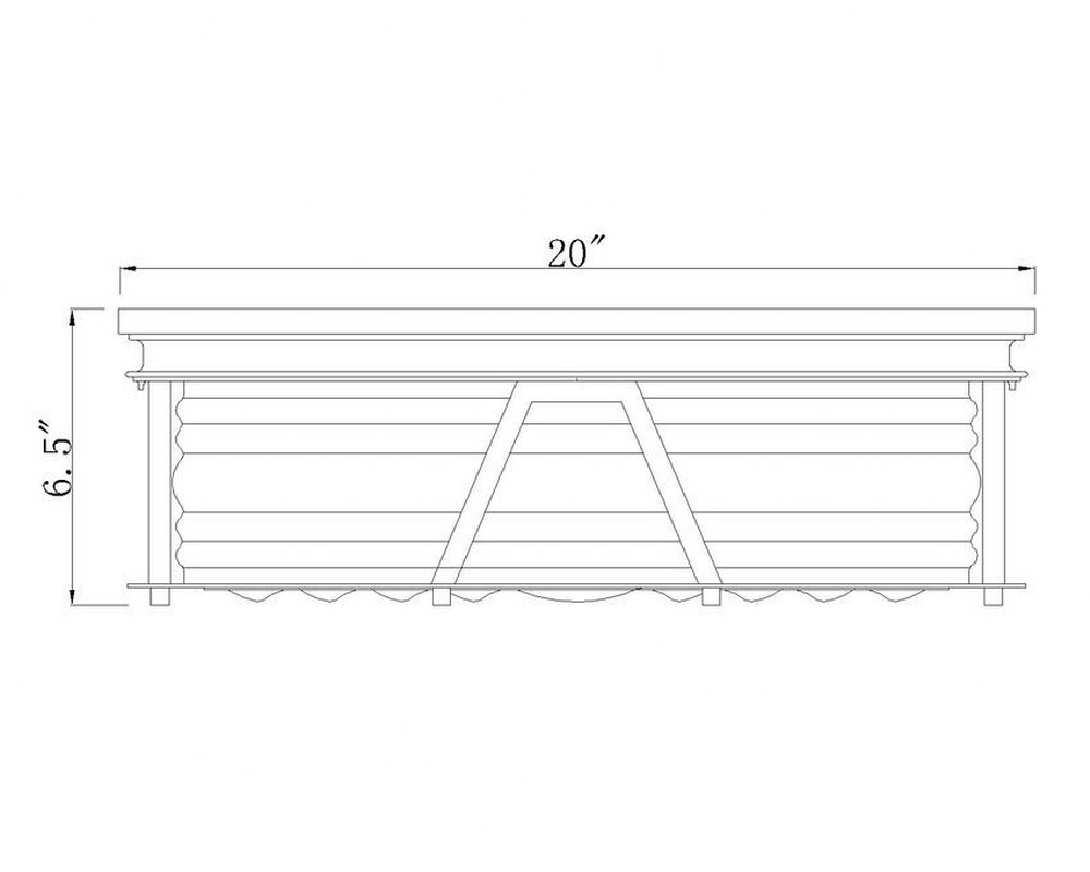 491F4-MB