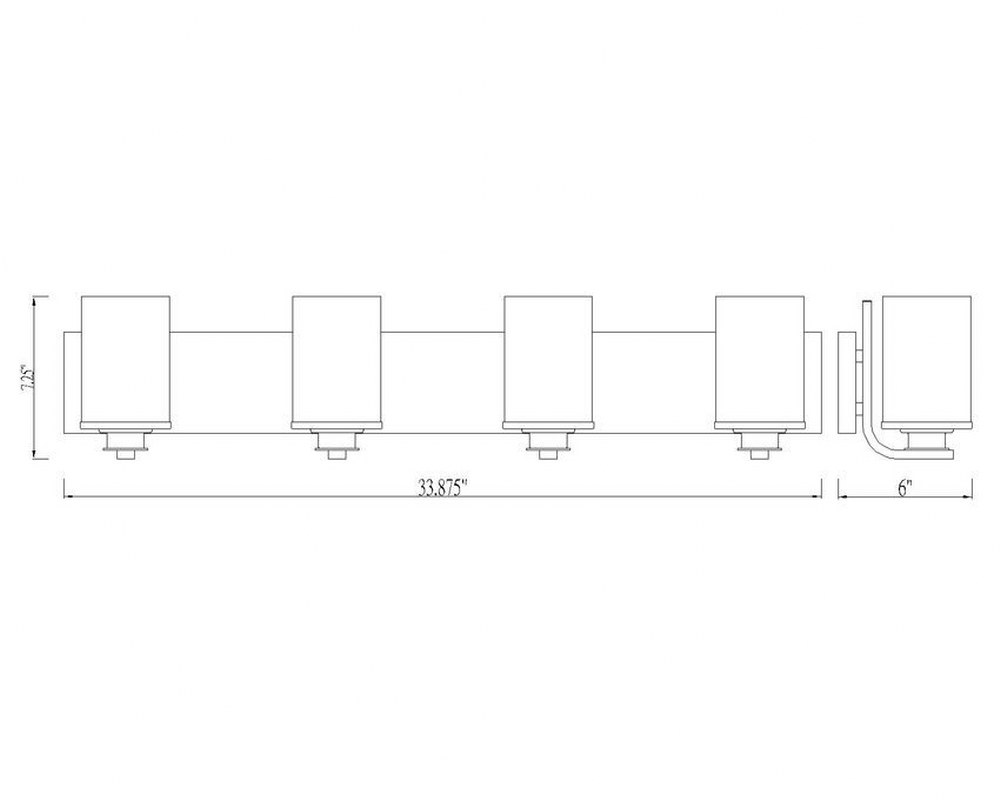 492-4V-MB