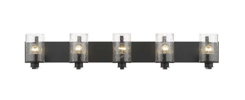 492-5V-MB