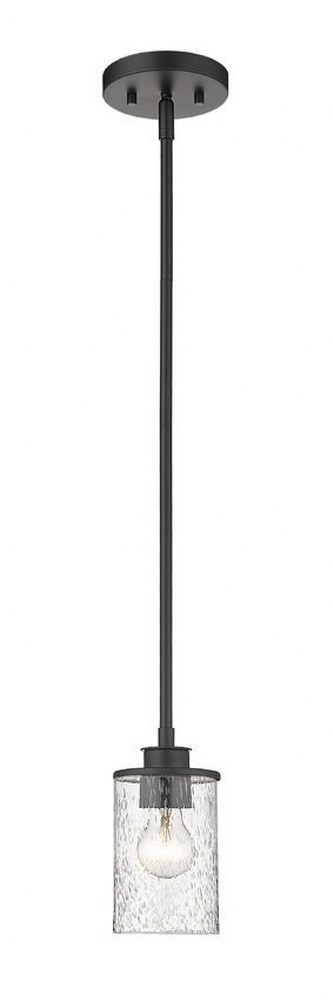492MP-MB