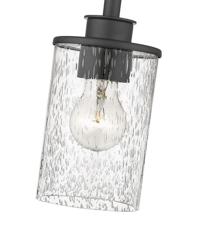 492MP-MB