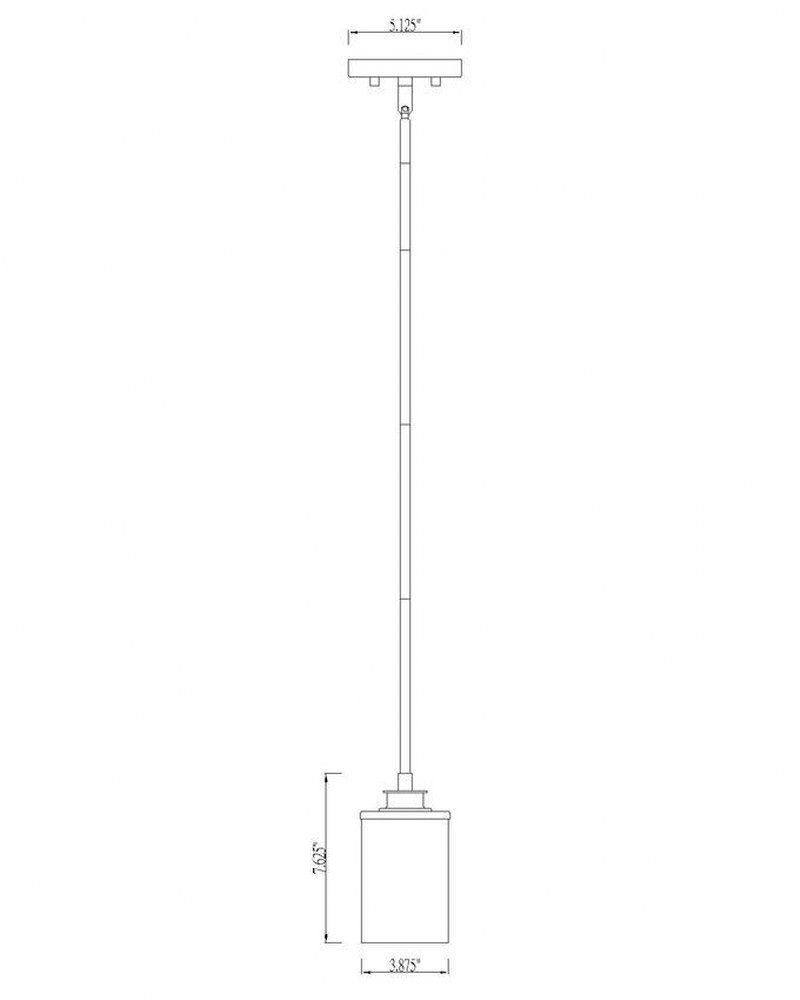 492MP-MB