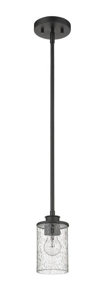 492MP-MB
