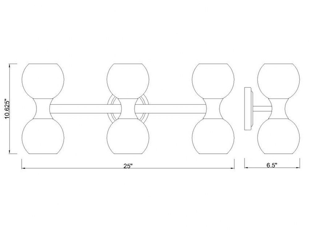 494-6V-MB