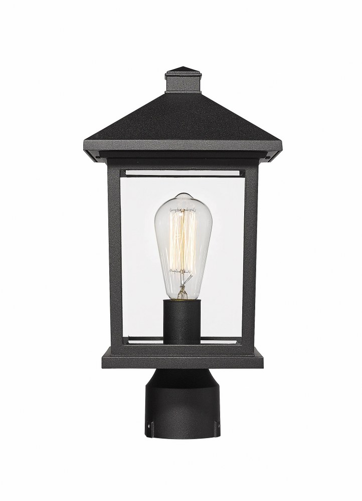 531PHMR-BK