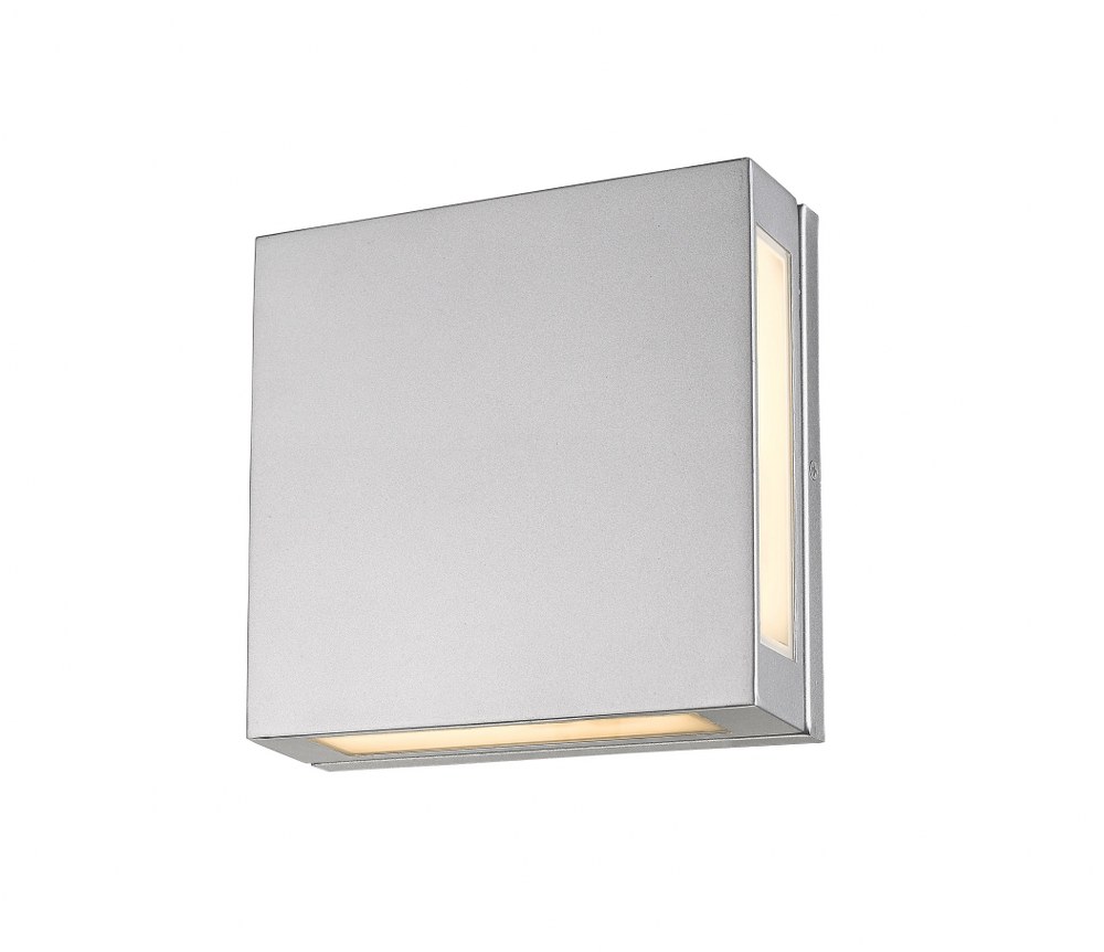 572B-BK-LED