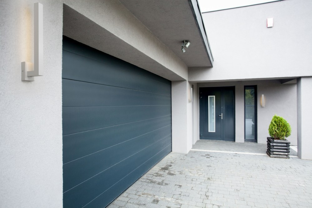 576M-BK-LED