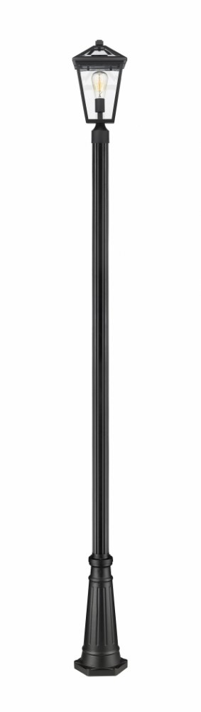 579PHMR-519P-BK