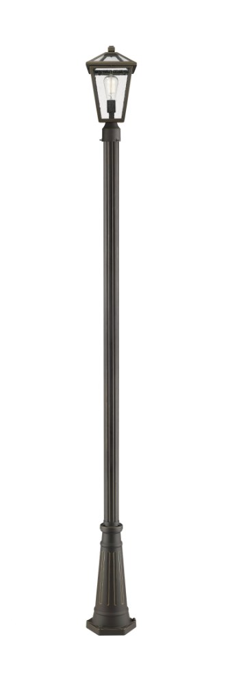 579PHMR-519P-BK