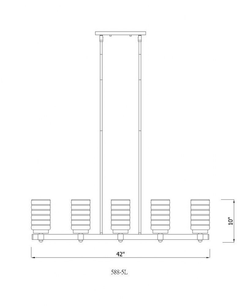 588-5L-ABB