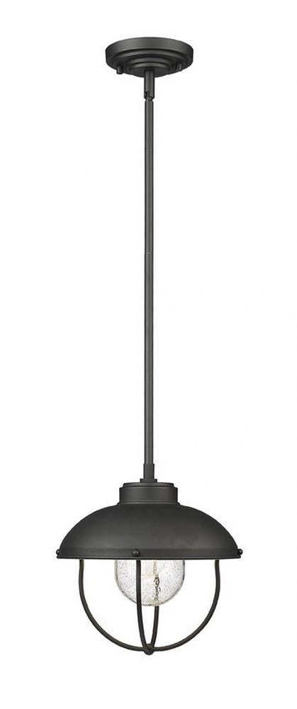 590P-BK