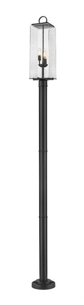 592PHBR-567P-BK