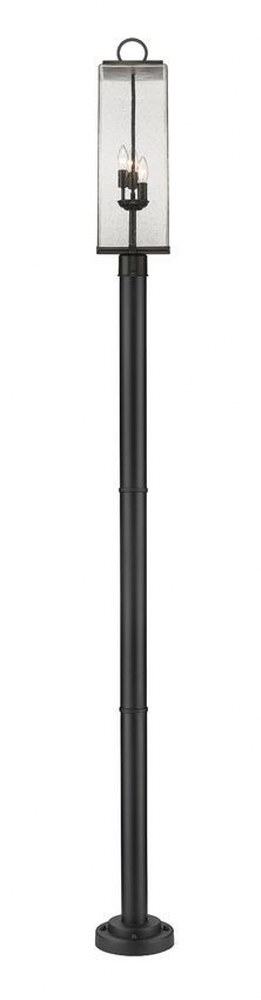 592PHBR-567P-BK